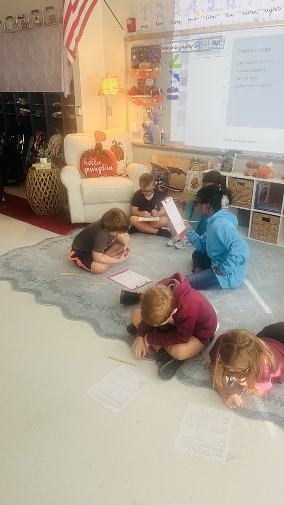 Partner Collaboration