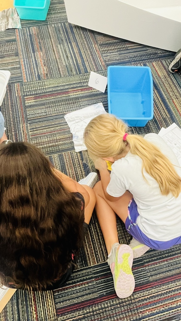 STEM Educaton