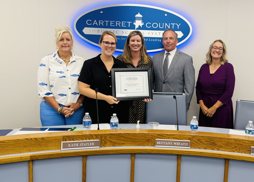 Board Silver Bell Award