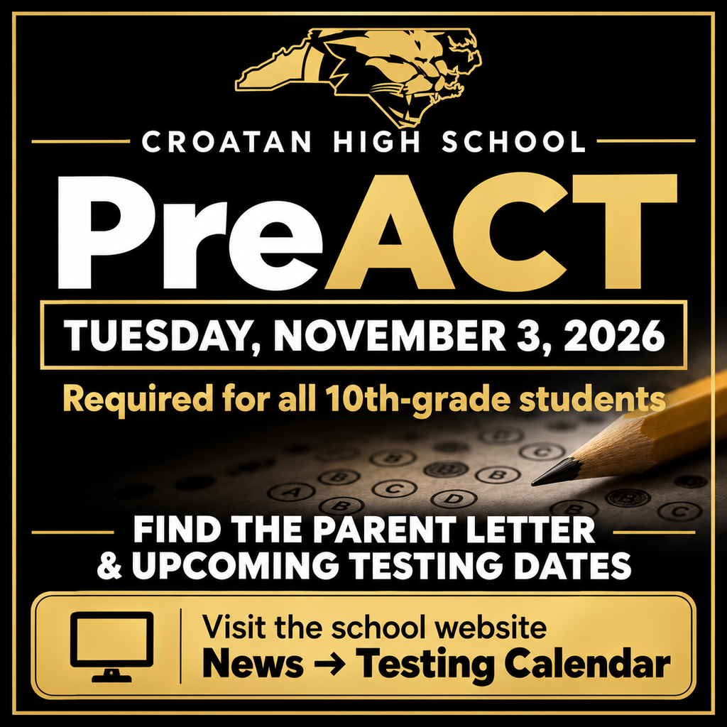PreACT informational graphic