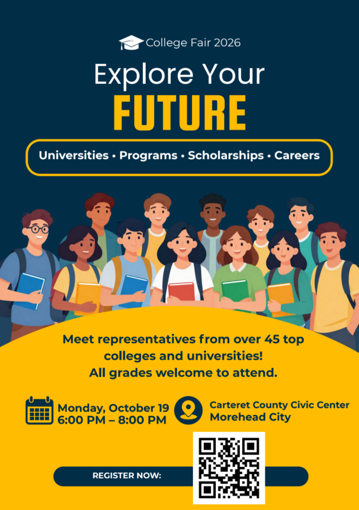 Career Fair
