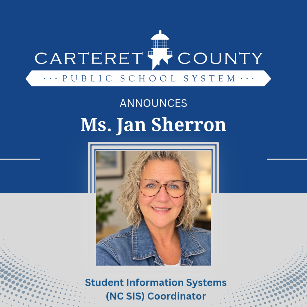 Jan Sherron