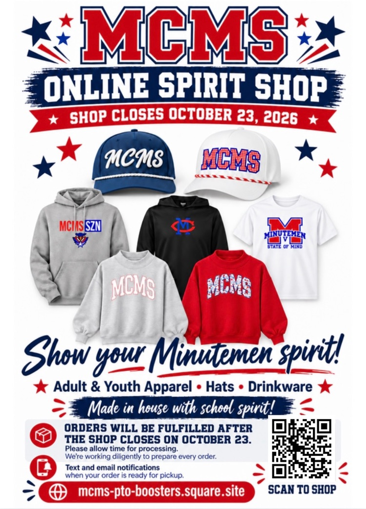online spirit store