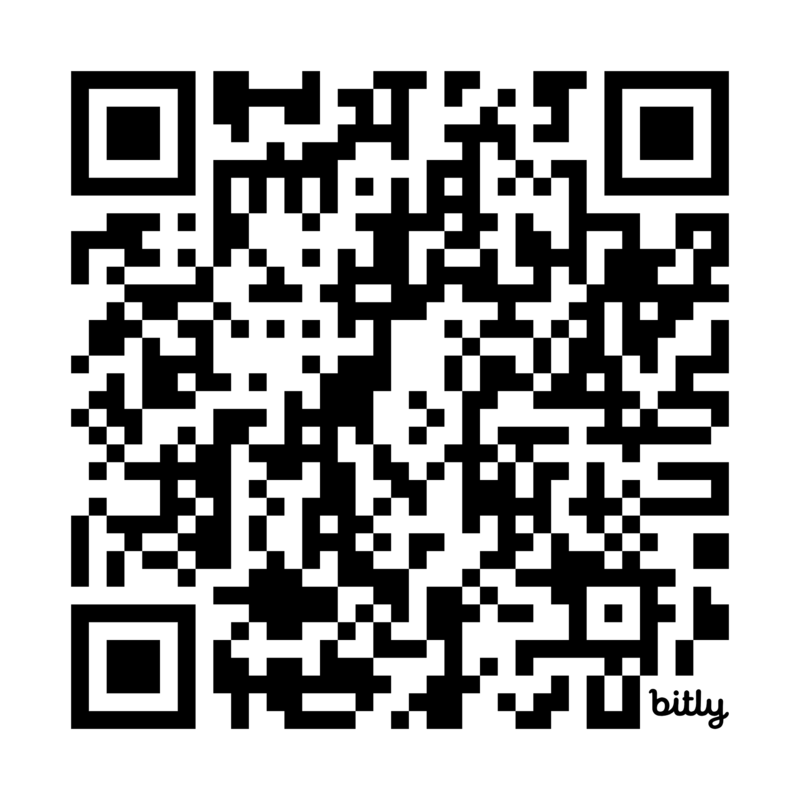 OSOB QR CODE