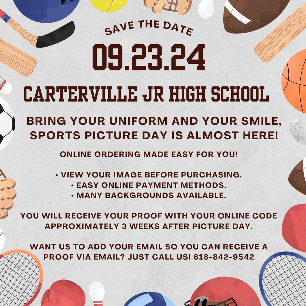 24 fall sports pics