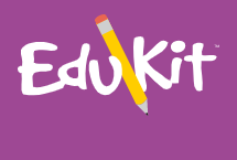 Edukit