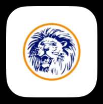 Carterville App
