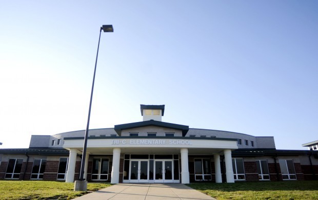 Tri-C School