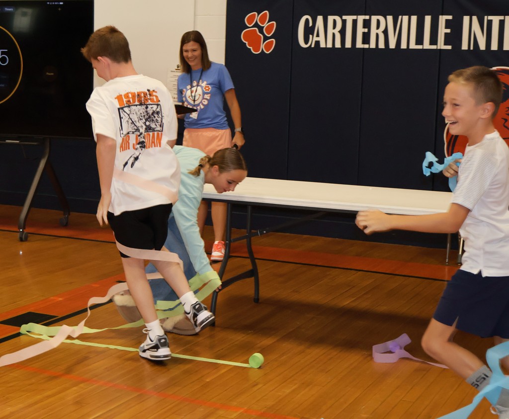 PBIS 6