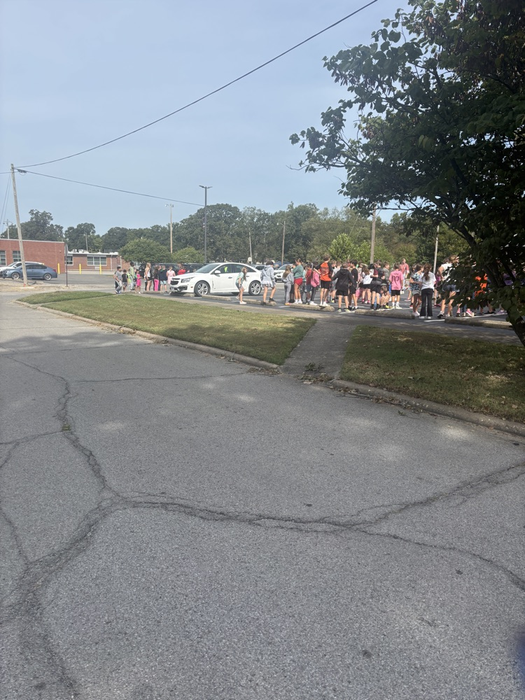 Evacuation2