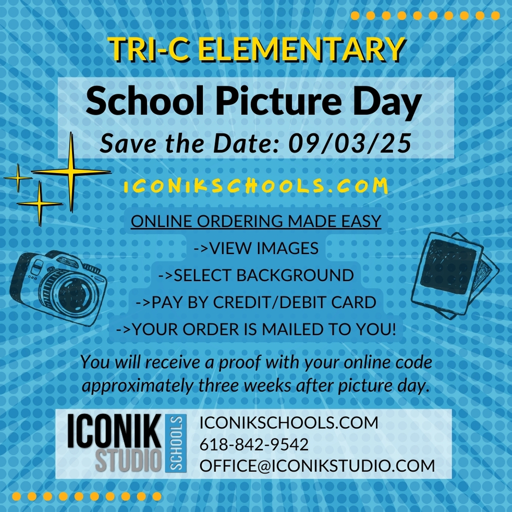 Tri-C Elementary