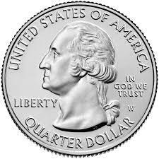 Quarter