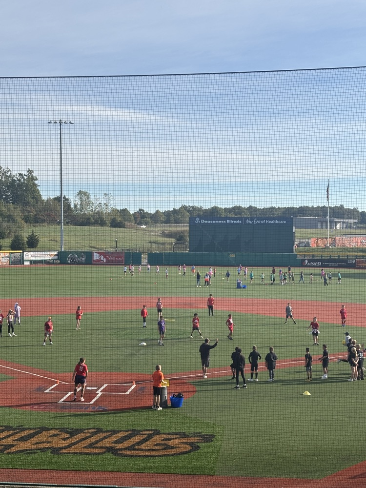 kickball