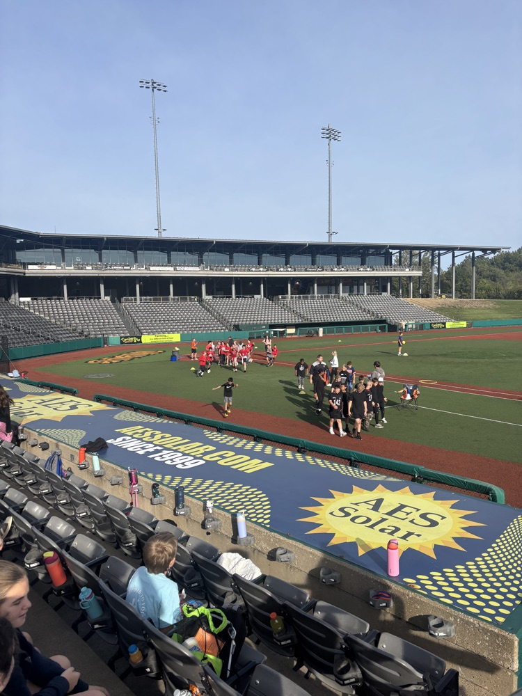 kickball1