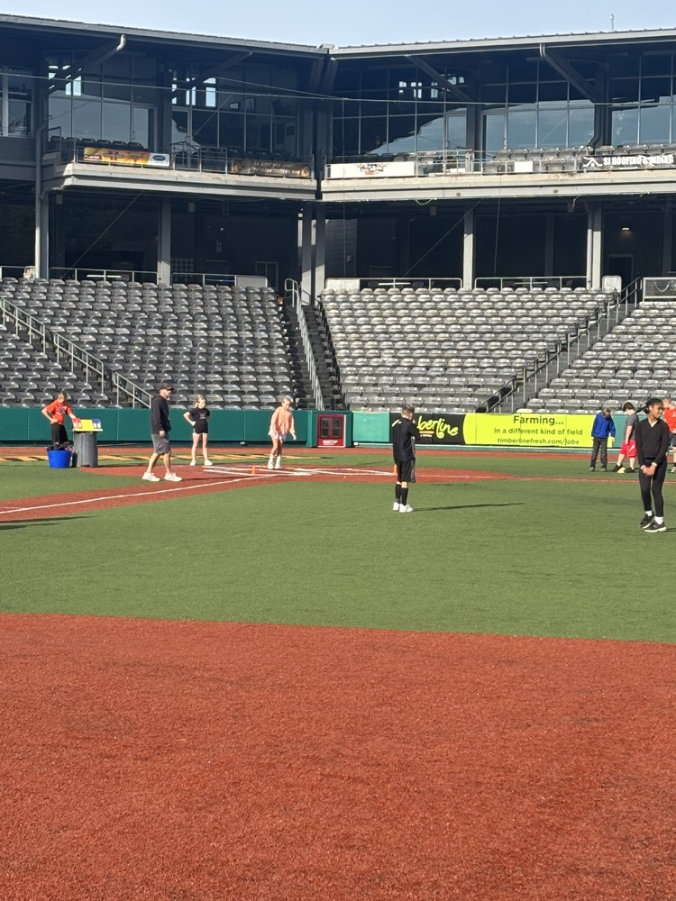 kickball3