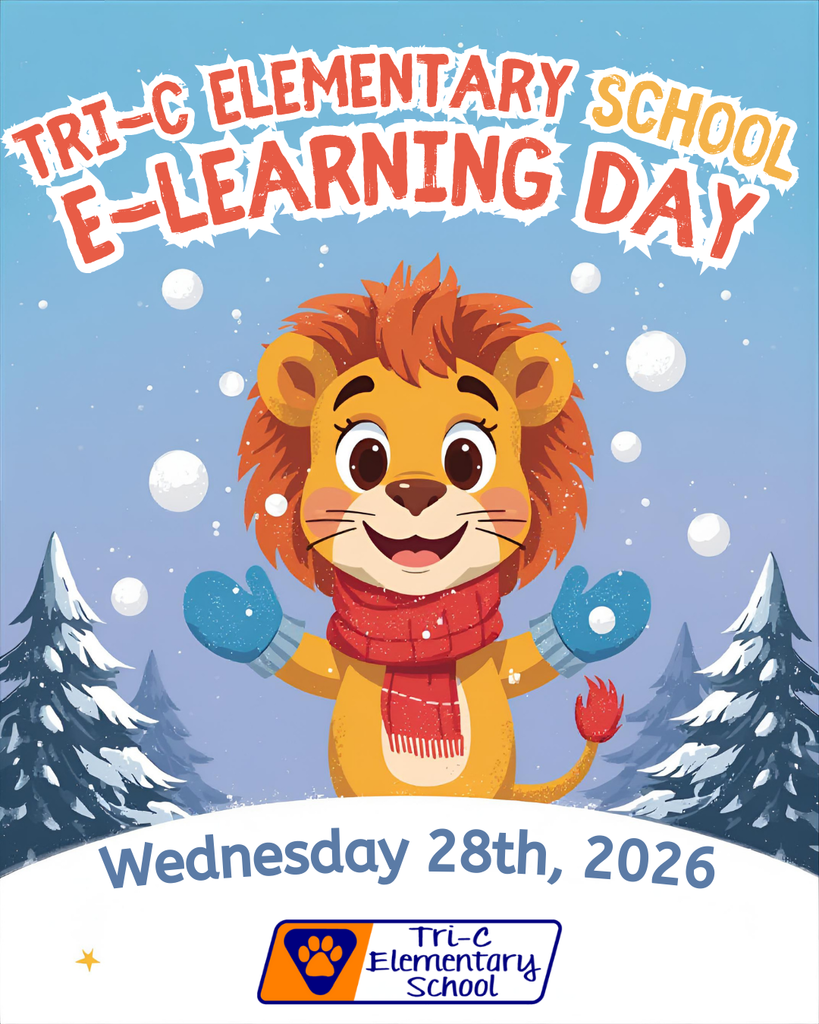 e-learning day