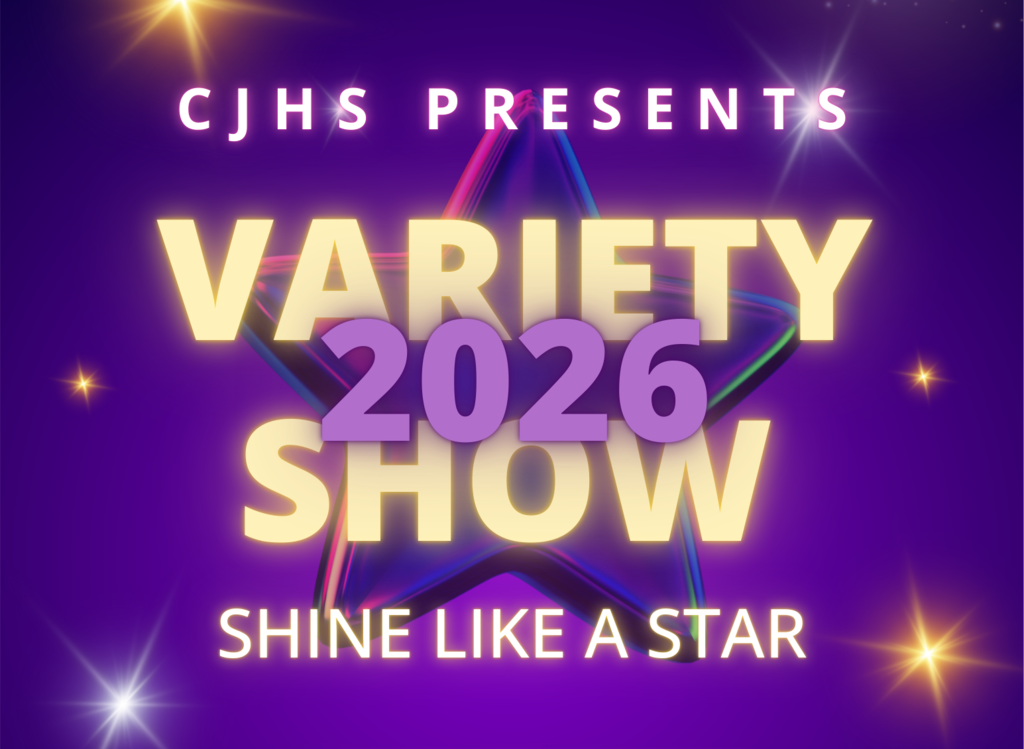 Variety Show 