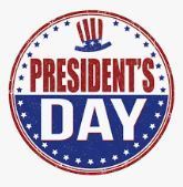 President's Day