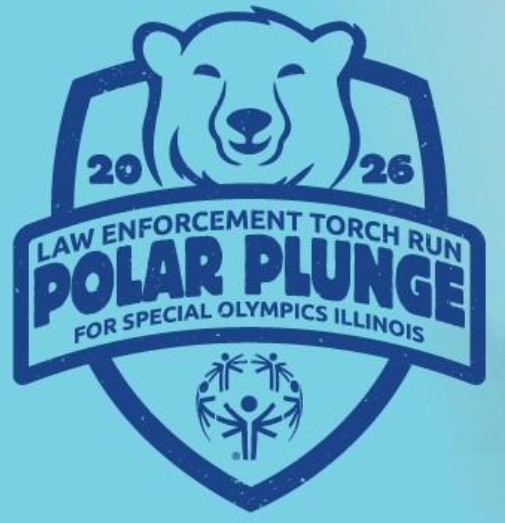 Polar Plunge