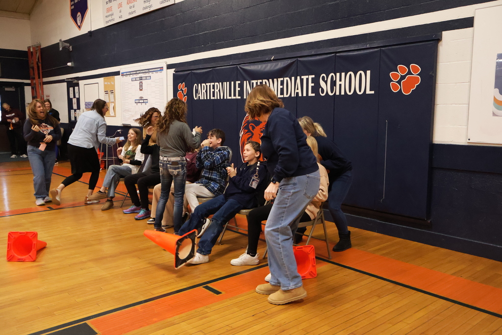 Teacher Disruptions 2