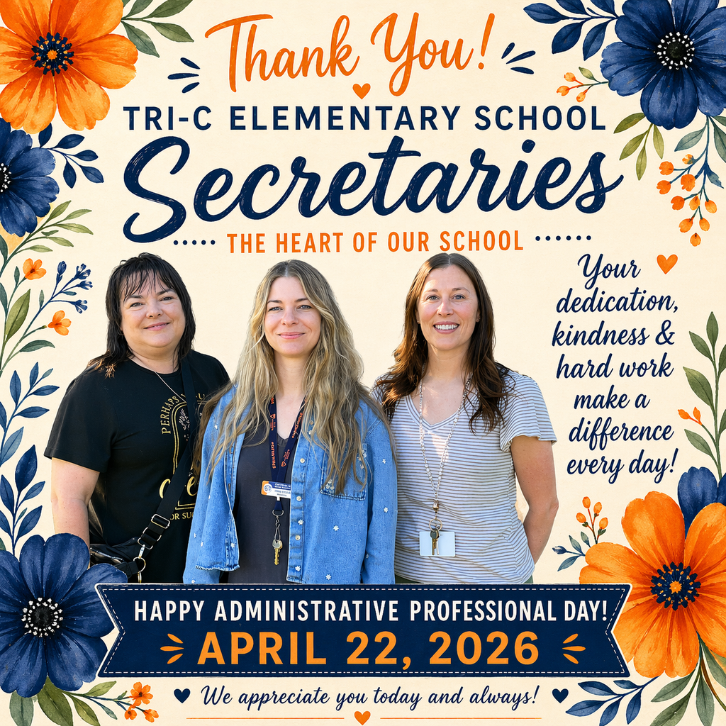 Administrative Professional Day 2026