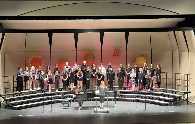 singers