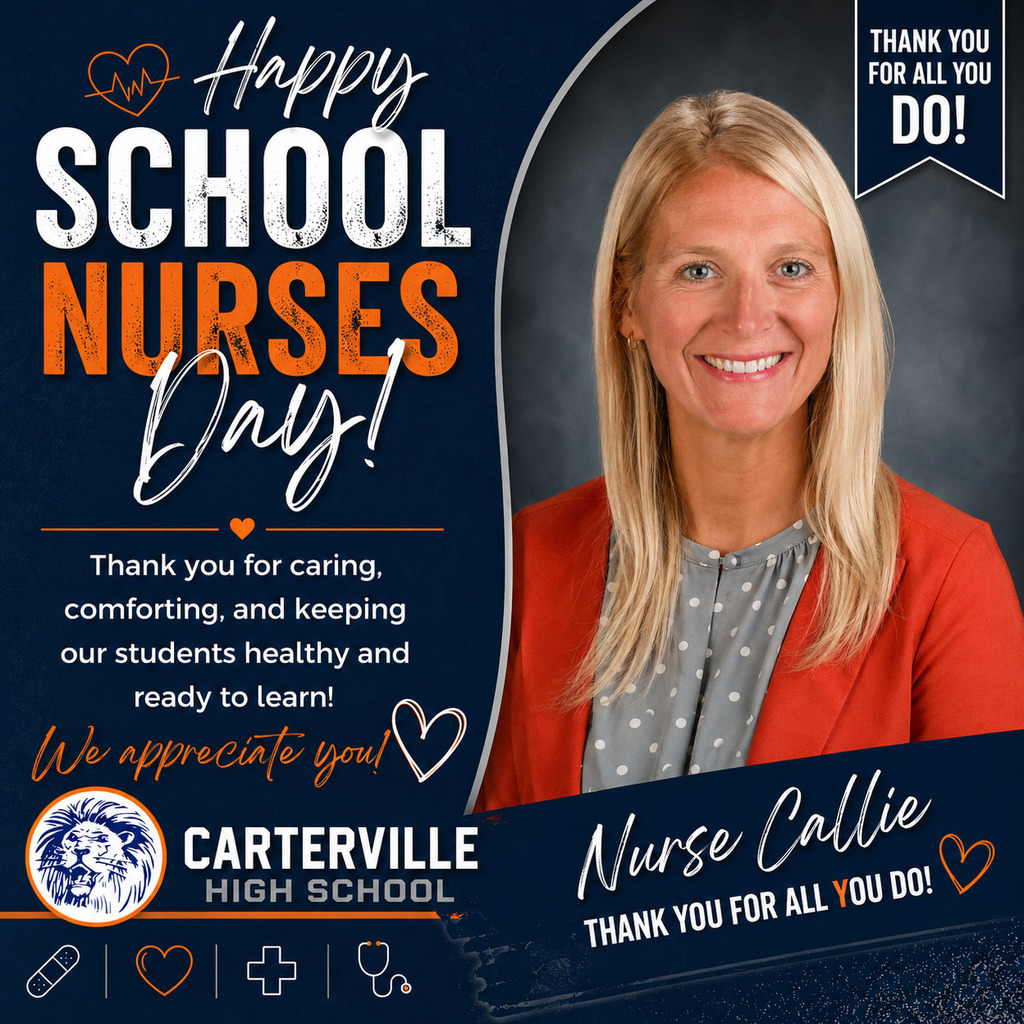 nurse Callie