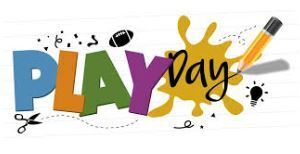 Play Day