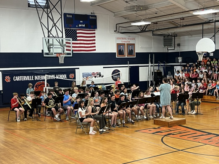 band