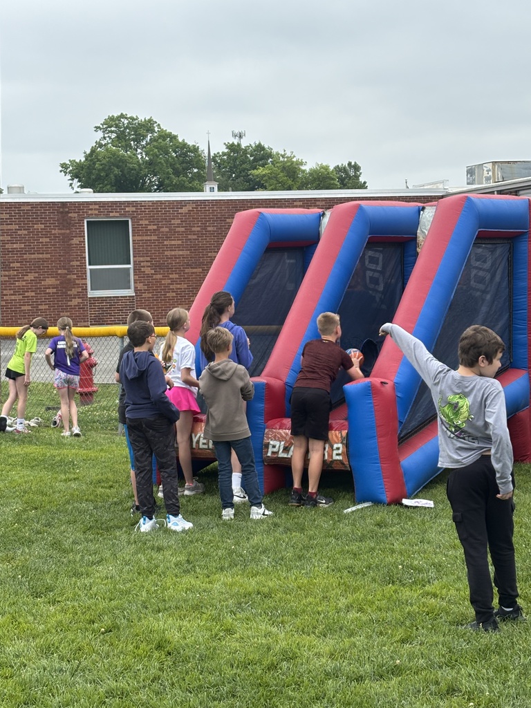 Inflatable 3