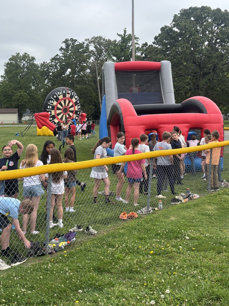 Inflatables