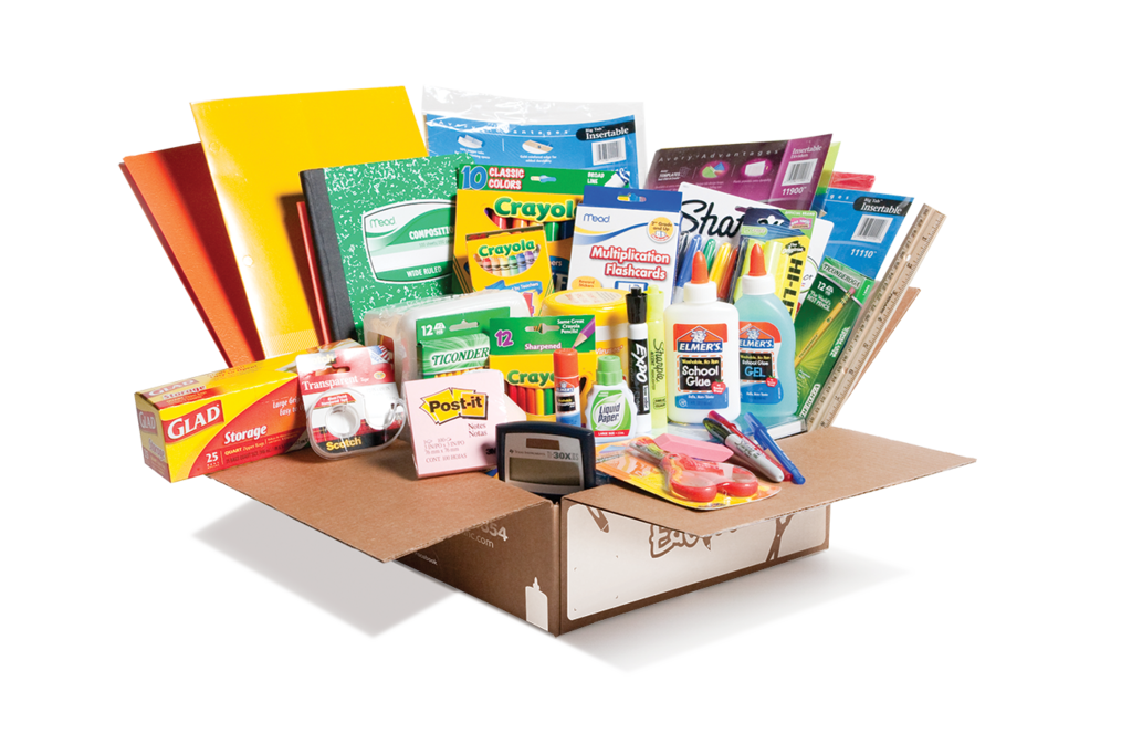 EduKit Box
