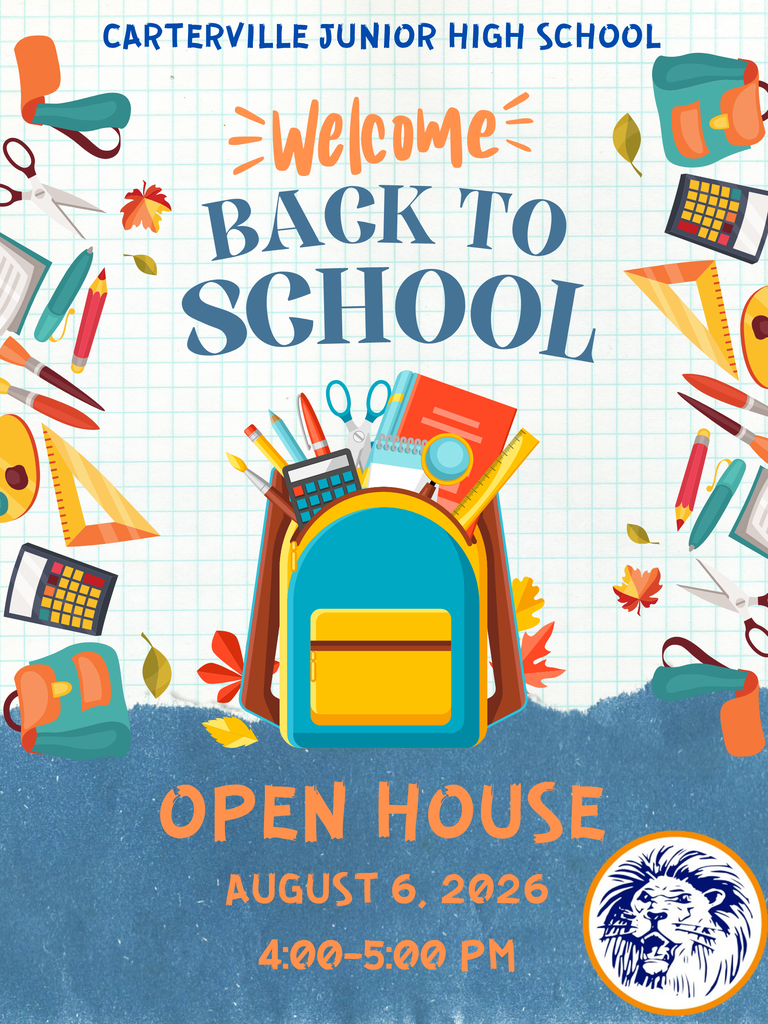 Open House