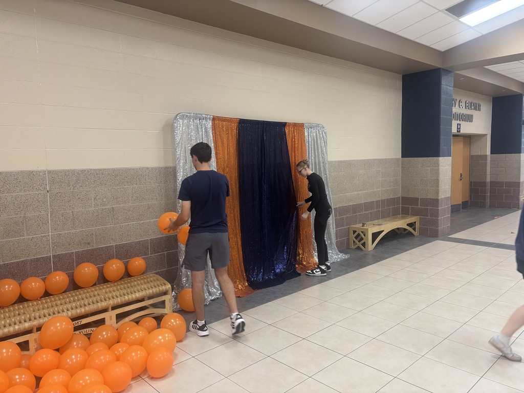 STUCO Decorating
