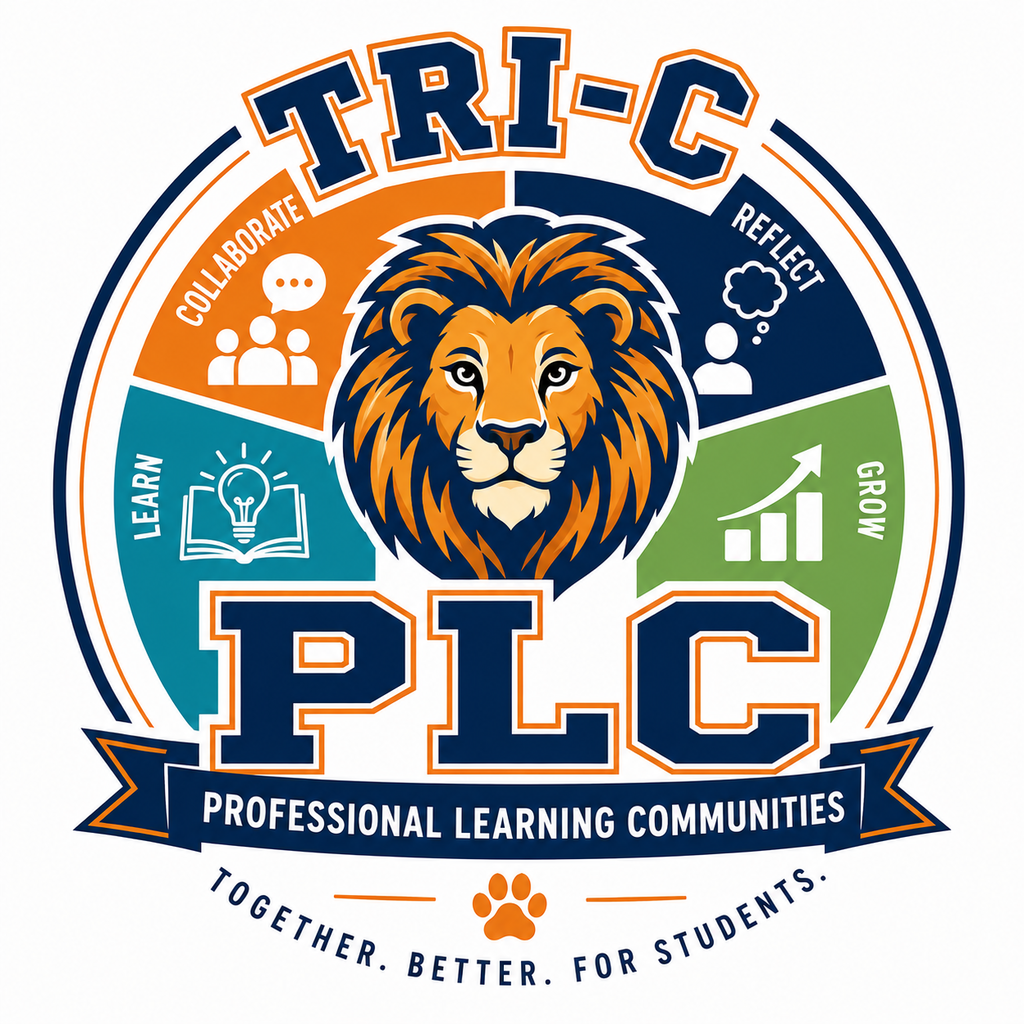 PLC