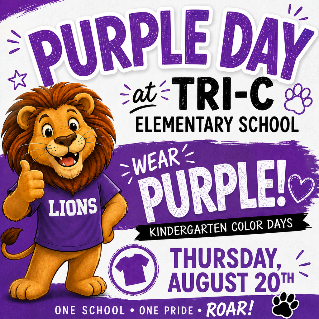 Purple Day