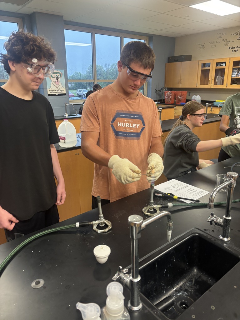 Group 3 Bending Glass