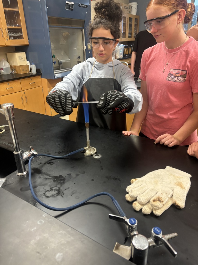 Group 1 Bending Glass