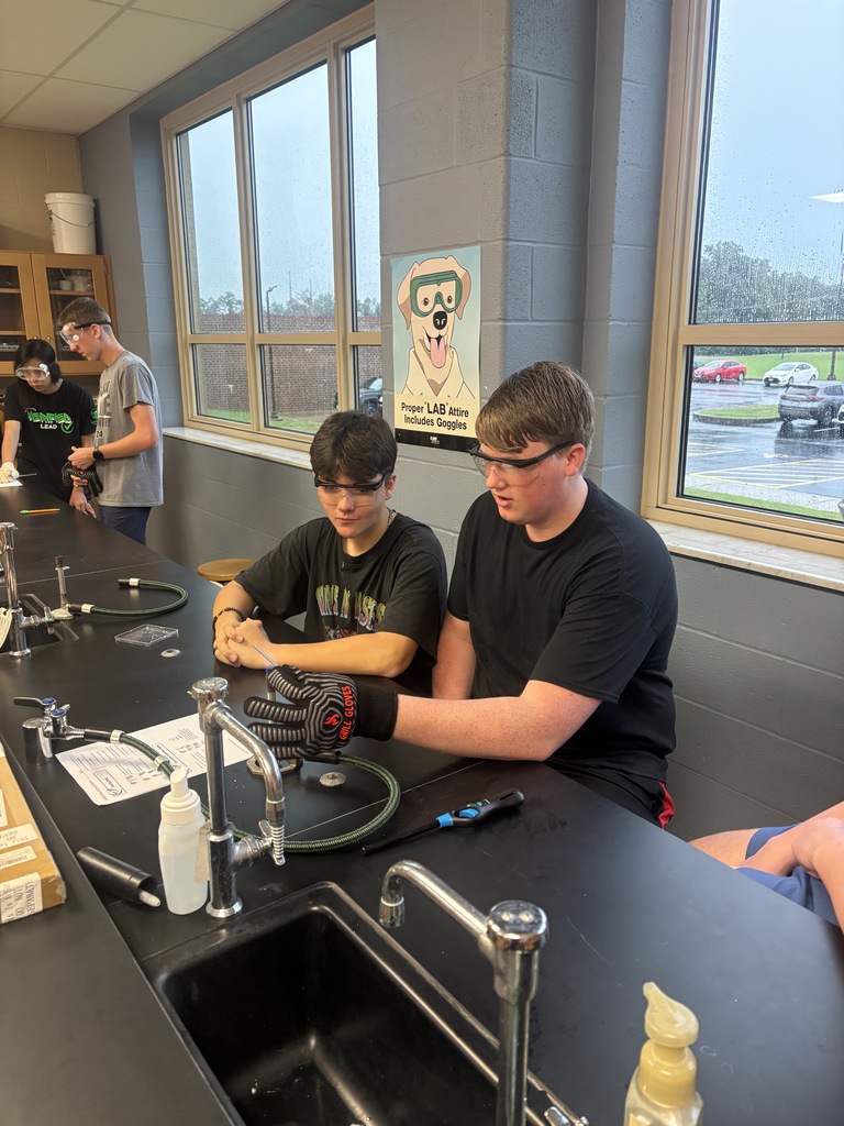 Group 4 Bending Glass