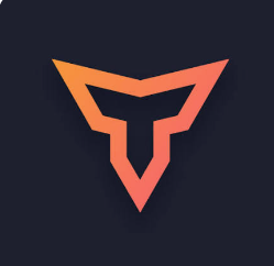 Team Builder App