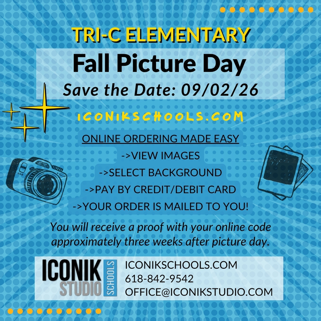 Picture Day