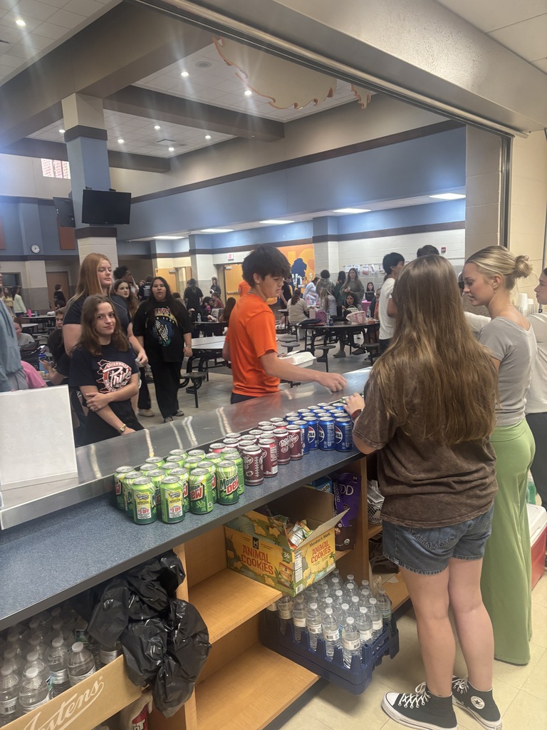 Caffeine Bar