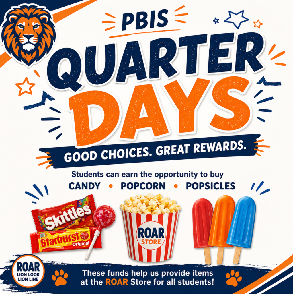 Quarter Days