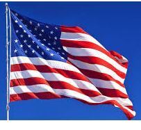 flag