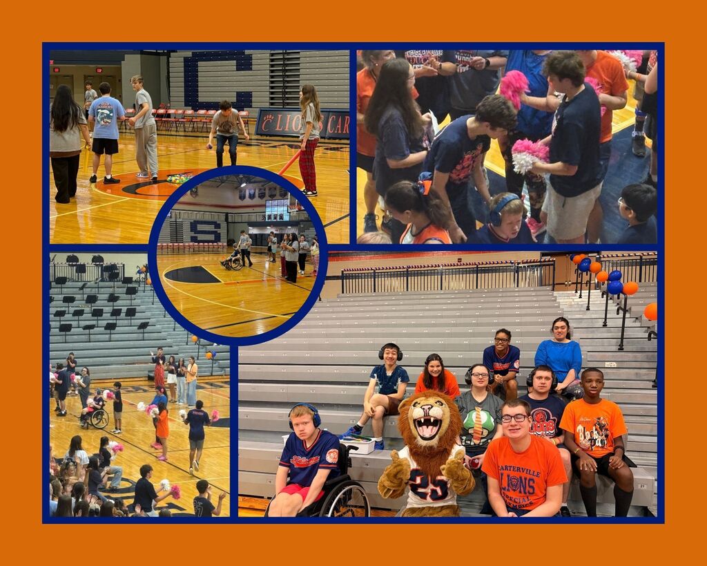 Unified PE