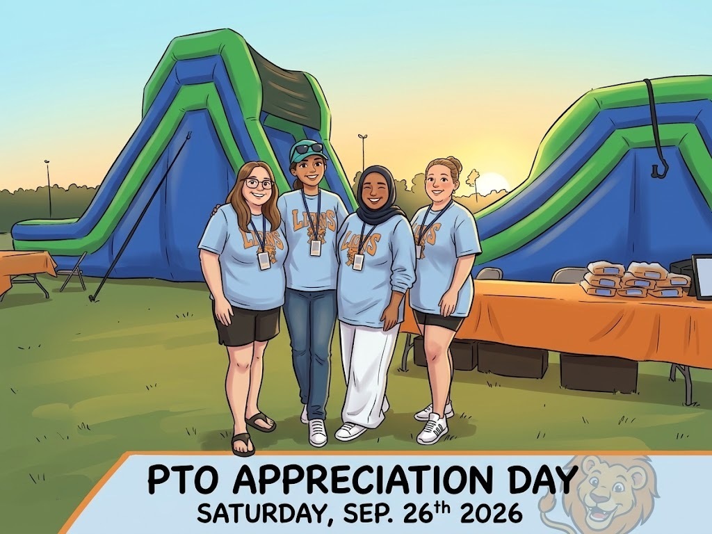 PTO
