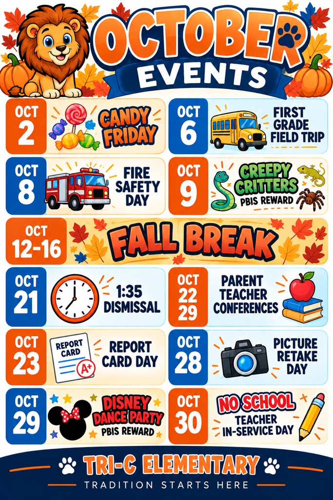 oct