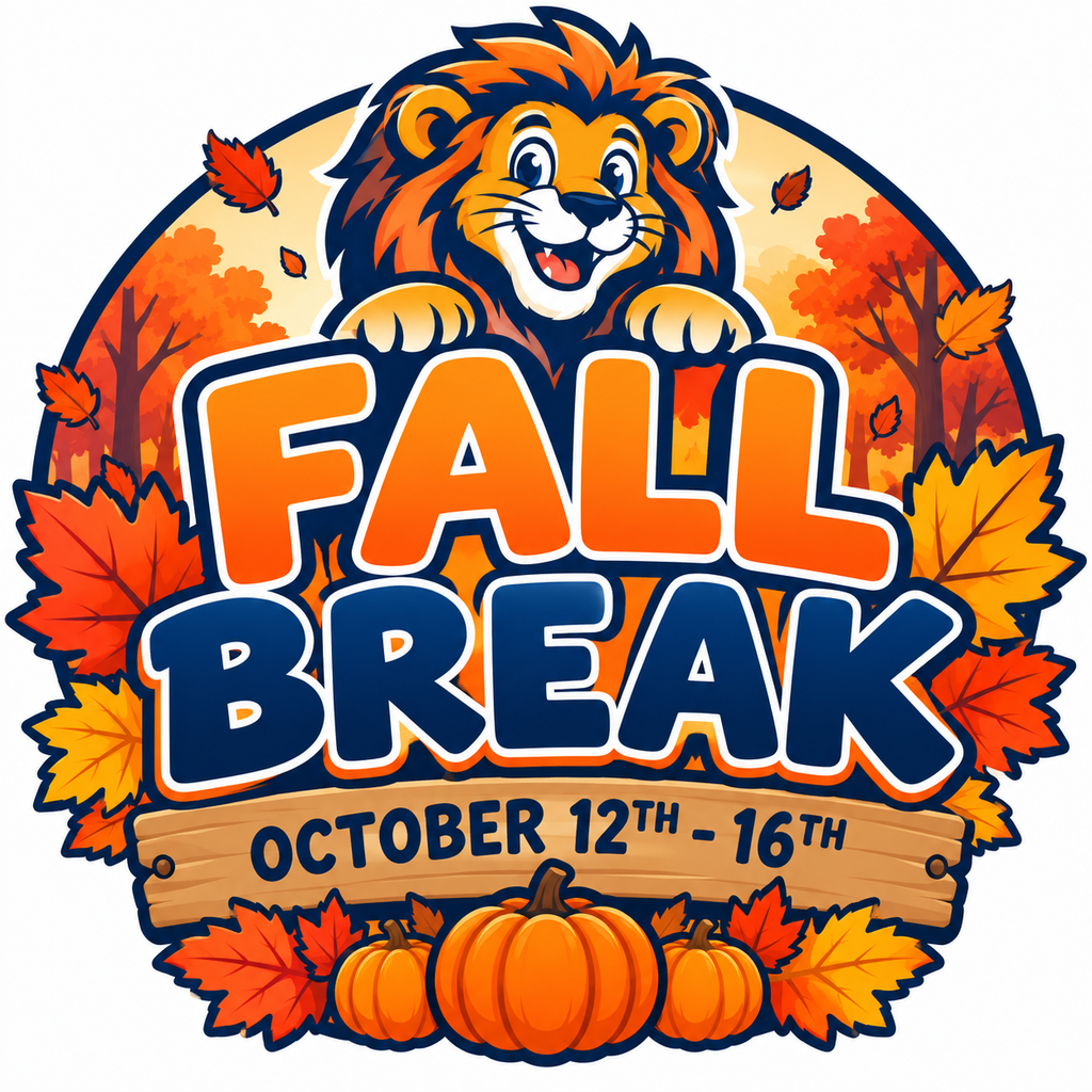 Fall Break