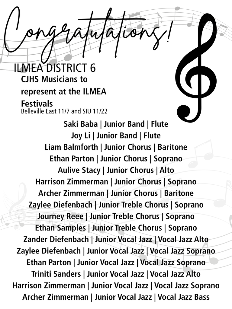 ILMEA
