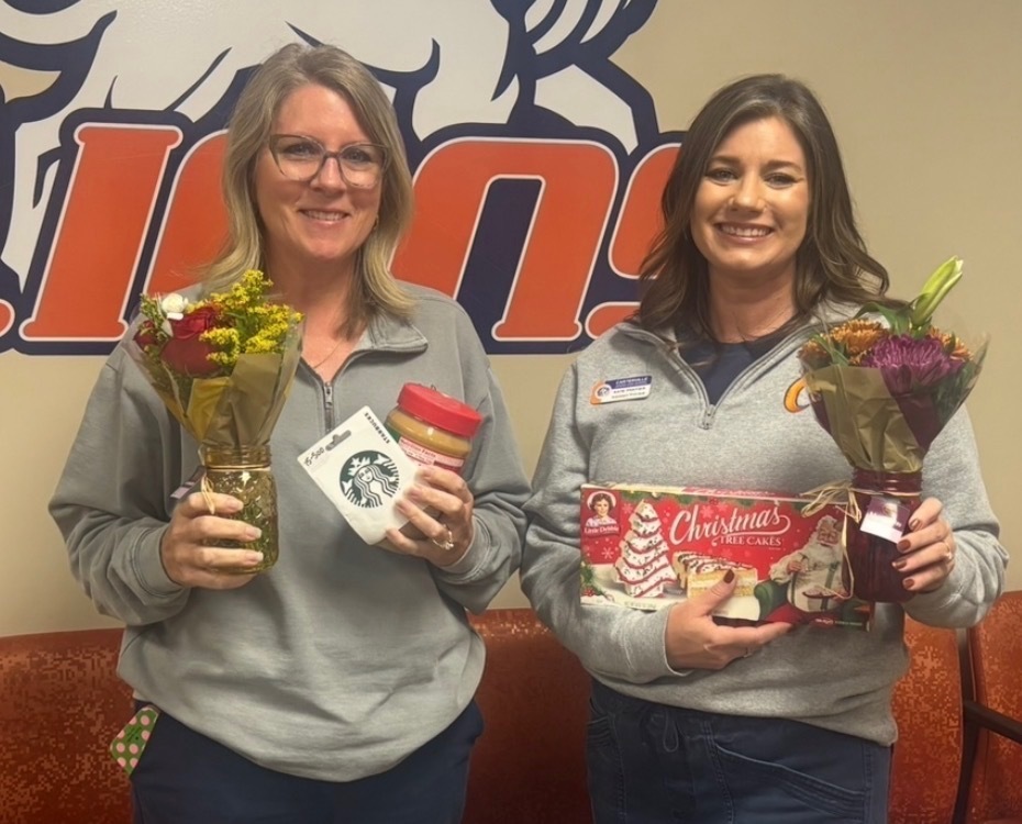 Principal Appreciation Day